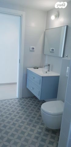 דירה, לבונה 14, אור ים, אור עקיבא