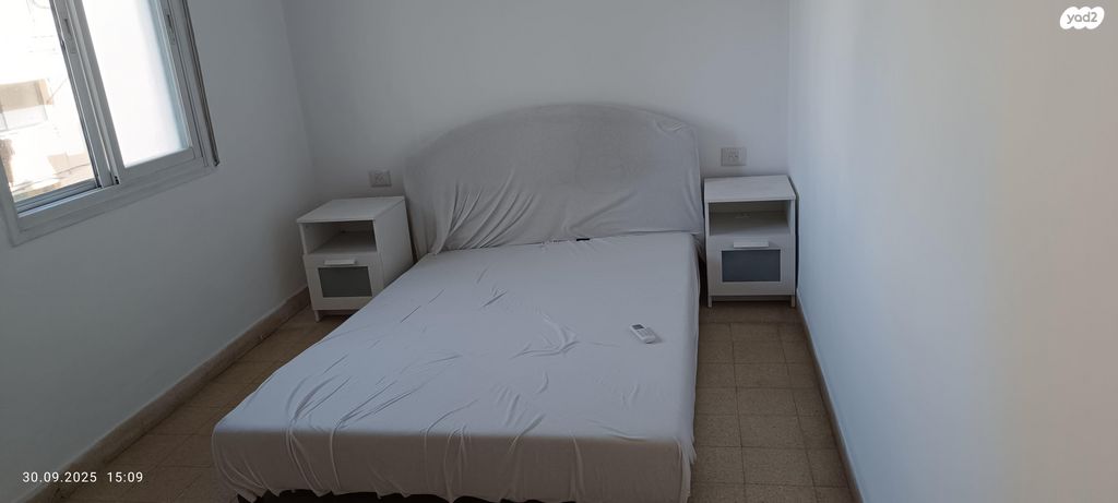 דירה, הגליל 3, ביאליק דרום, קרית ביאליק