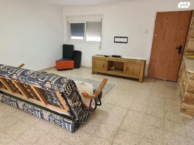 בית פרטי/ קוטג', גדיש, גדיש, גדיש