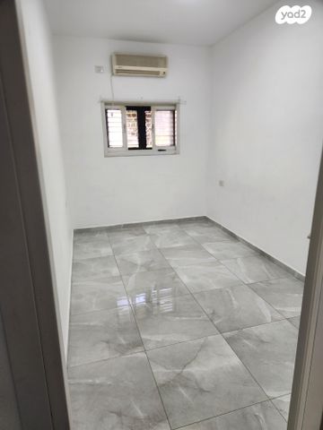 דירה, הנגב 2, מרכז העיר דרום, נתניה