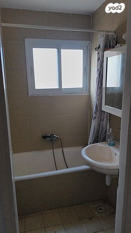 דירה, הארזים 21, בית הכרם, רמת בית הכרם, ירושלים