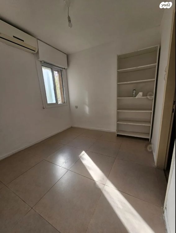 דירה, מלכי ישראל 2, גבעת אולגה, חדרה