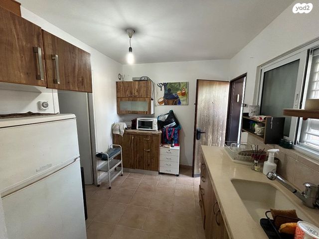 יחידת דיור, גומא 378, עדי, עדי