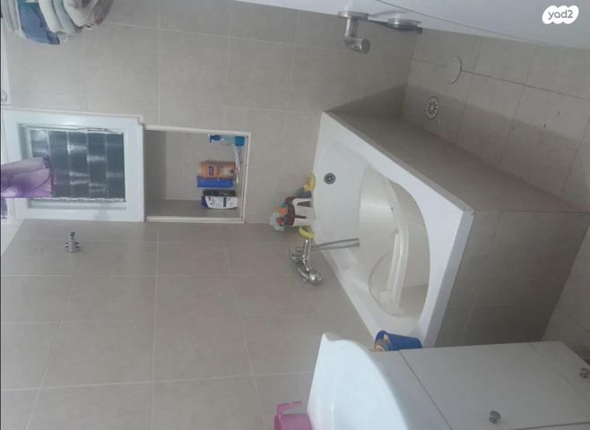 דירה, כובשי החרמון 5, שעריים, רחובות