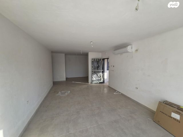 דירת גן, האשל 1, בית אריה / עופרים, בית אריה / עופרים