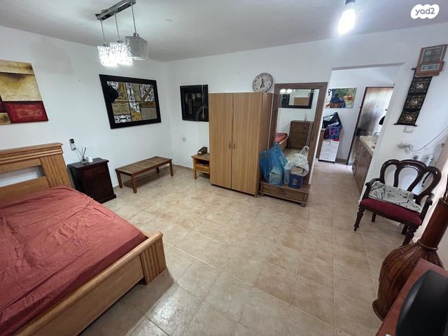 יחידת דיור, גומא 378, עדי, עדי