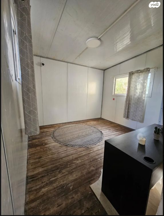 דירה, מלכי ישראל 2, גבעת אולגה, חדרה