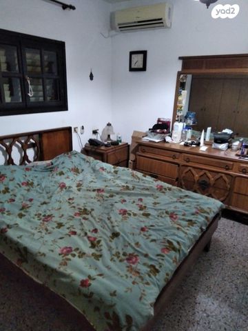 בית פרטי/ קוטג', מבצע חורב 31, שכונה ו', באר שבע