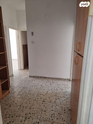 דירה, סוסקין 21, עיר, מרכז העיר, נהריה