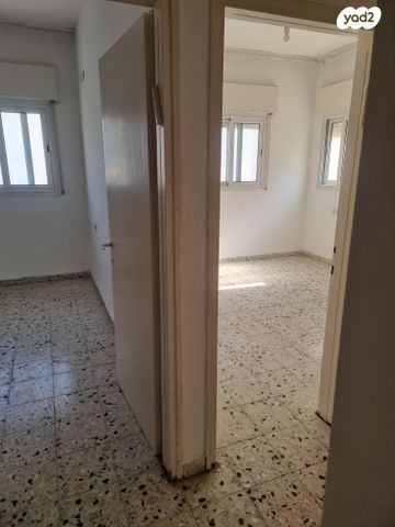 דירה, סוסקין 21, עיר, מרכז העיר, נהריה