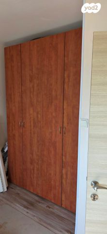 דירה, דרך חיים ברלב 108, לבנה, תל אביב יפו