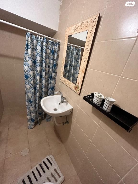 יחידת דיור, גומא 378, עדי, עדי