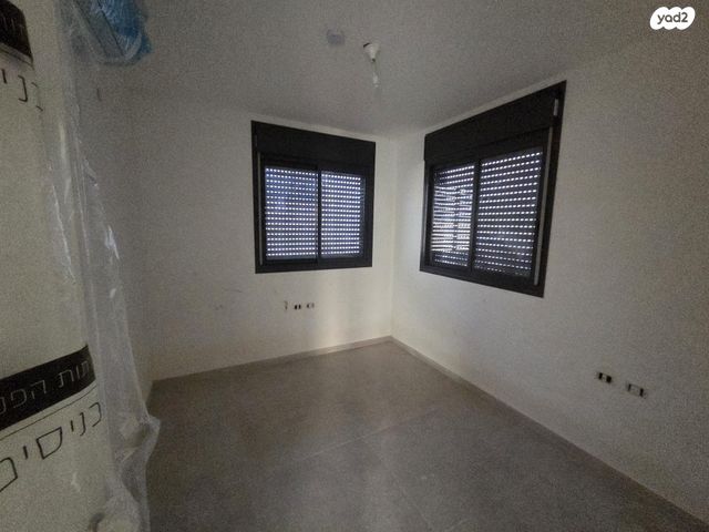 דירת גן, האשל 1, בית אריה / עופרים, בית אריה / עופרים