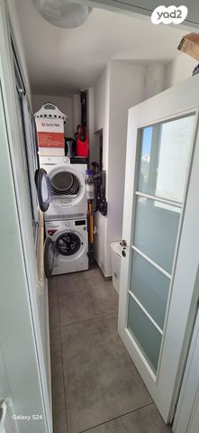 דירה, אברהם עופר 15, רובע ד', אשדוד