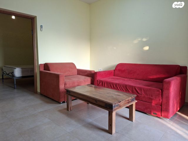 יחידת דיור, הבזלת 16, כינרת מושבה, כינרת מושבה