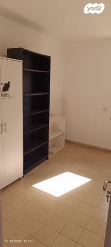 דירה, הגליל 3, ביאליק דרום, קרית ביאליק