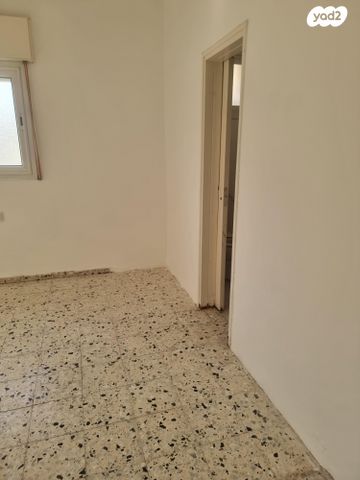 דירה, סוסקין 21, עיר, מרכז העיר, נהריה