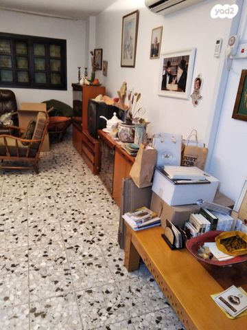 בית פרטי/ קוטג', מבצע חורב 31, שכונה ו', באר שבע