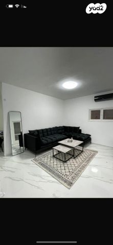 דירה, שפרינצק 26, מרכז, קרית עבודה, חולון