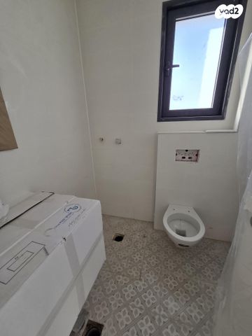 דירת גן, האשל 1, בית אריה / עופרים, בית אריה / עופרים