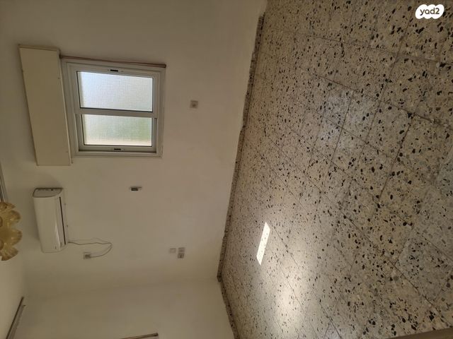 דירה, סוסקין 21, עיר, מרכז העיר, נהריה