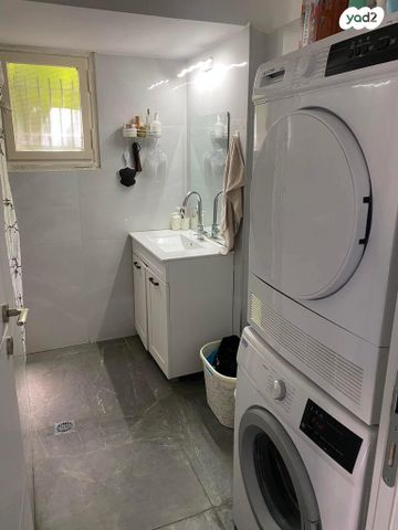 דירה, שפרינצק 26, מרכז, קרית עבודה, חולון