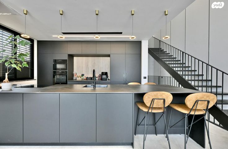 דו משפחתי, אדום 12, לב המושבה, נס ציונה