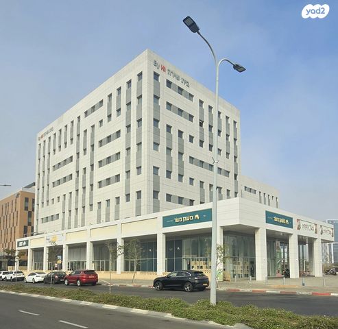 האלוף יעקב פרי 13