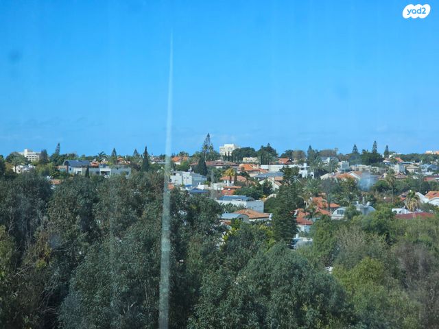 משרדים, מדינת היהודים 85, אזור תעשיה, הרצליה