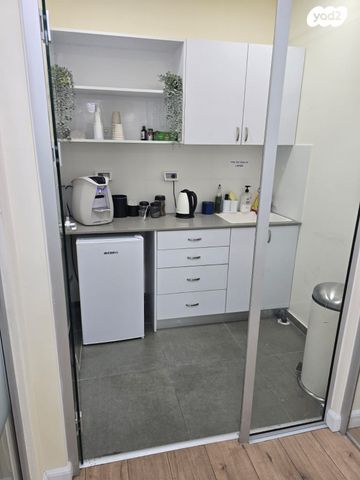 דרך בר יהודה 147