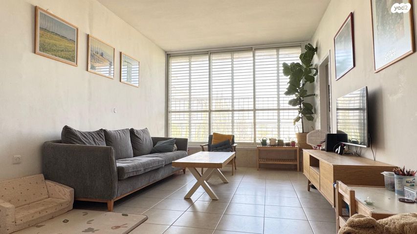 אהרון אייזנברג 22