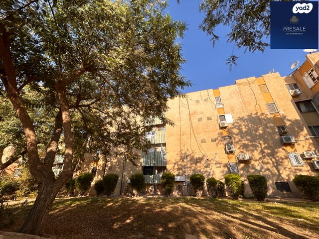 אלעזר בן יאיר 