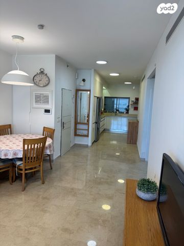 דירה, אביגיל, נעמ"ת, חיפה