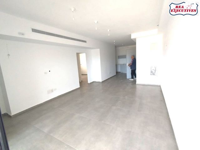 דירה, האסיף, גן רש"ל, הרצליה