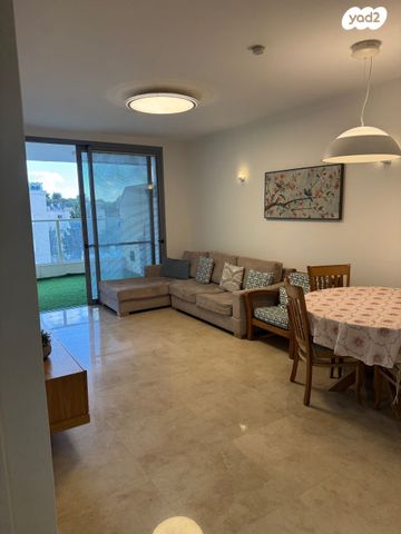 דירה, שמשון, נעמ"ת, חיפה