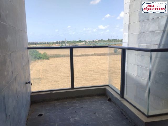 דירה, האסיף, גן רש"ל, הרצליה