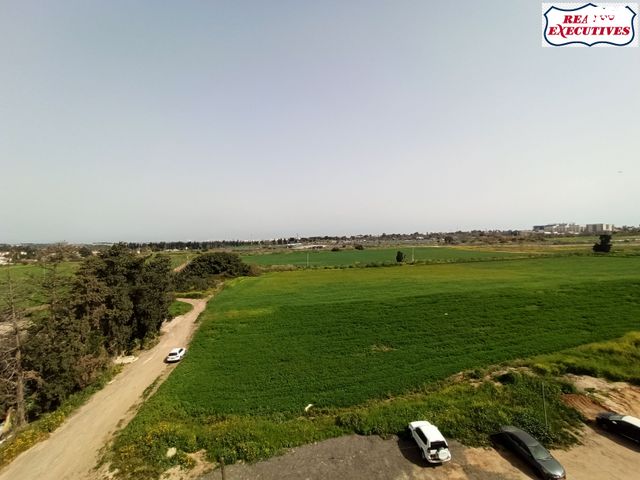 דירה, האסיף, גן רש"ל, הרצליה