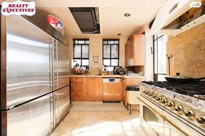 בית פרטי/ קוטג', הלוויים, הדר, הוד השרון