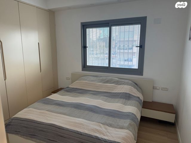 דירה, אביגיל, נעמ"ת, חיפה