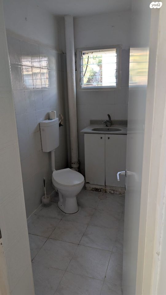 דירה, גבעת המורה, עפולה