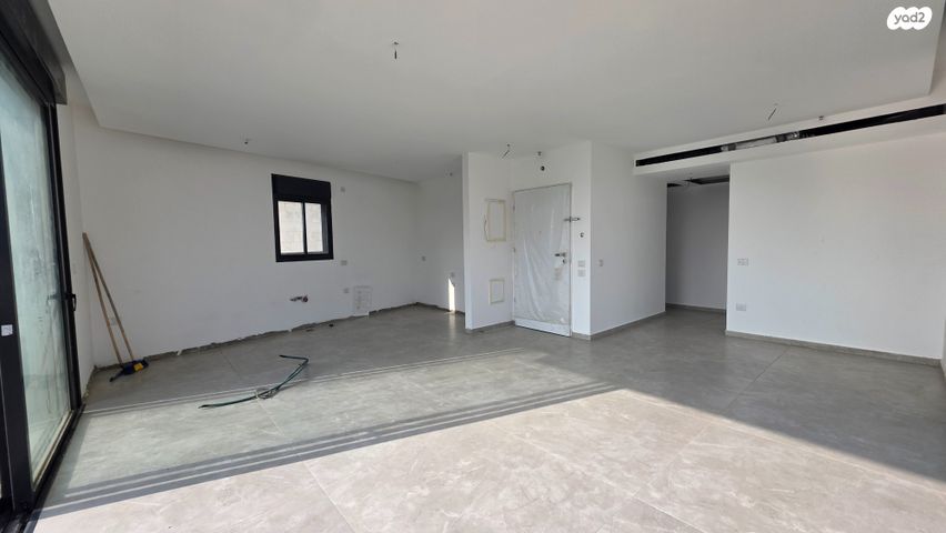 גג/ פנטהאוז, בר כוכבא 9, לב תל אביב, לב העיר צפון, תל אביב יפו