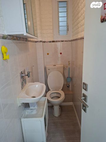 דירה, התאנה, גילה, ירושלים