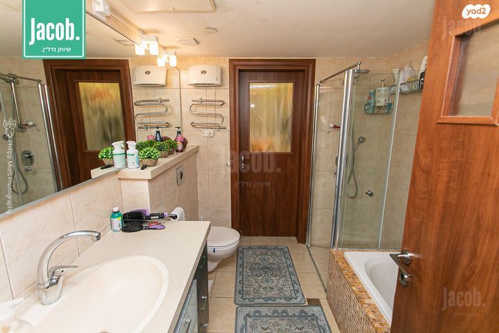 דירה, סביוני הכרמל, חיפה