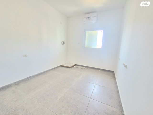 דירה, הנביאים, הנביאים, בת ים