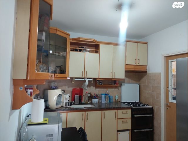 דירה, השיקמה, רמות יצחק, נשר