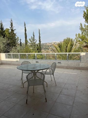 בית פרטי/ קוטג', בית זית, בית זית