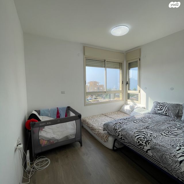 דירה, הגילה 3, נוף הטיילת, נתניה