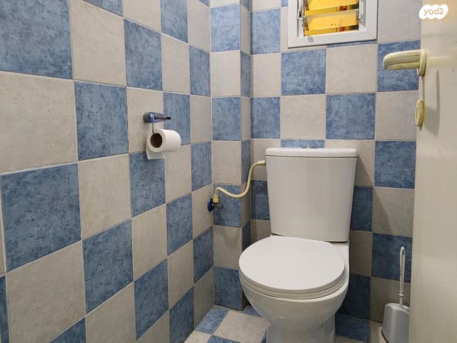 דירה, אבן גבירול, מרכז, הרצליה