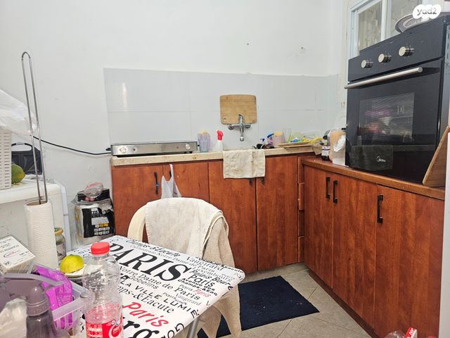 דירה, מיכאל, גאולה, חיפה