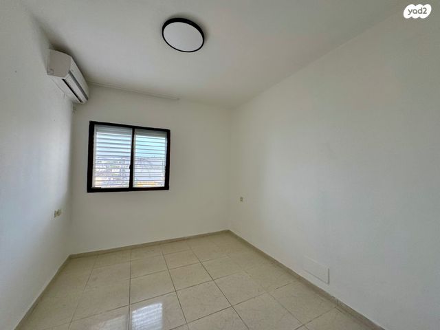 דירה, מרכז הכרמל, חיפה